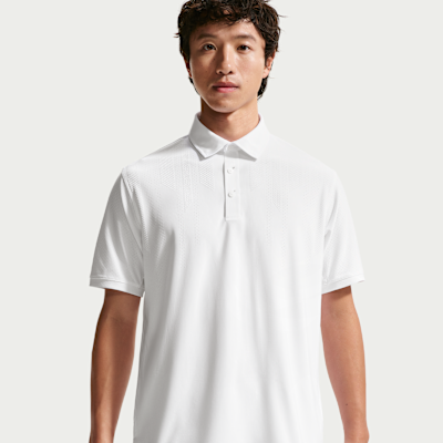 AS+M+NK+DF+TP+POLO+SS+SOLID+OL.png